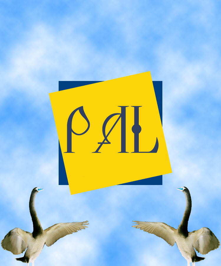 Gusi.jpg (56486 bytes)